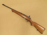 1953 Vintage Savage Model 340A Rifle in .30-30 Winchester
** Minty Collector Grade Rifle ** REDUCED! - 3 of 25