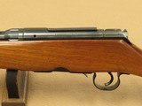 1953 Vintage Savage Model 340A Rifle in .30-30 Winchester
** Minty Collector Grade Rifle ** REDUCED! - 8 of 25