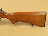 1953 Vintage Savage Model 340A Rifle in .30-30 Winchester
** Minty Collector Grade Rifle ** REDUCED! - 9 of 25