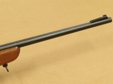 1953 Vintage Savage Model 340A Rifle in .30-30 Winchester
** Minty Collector Grade Rifle ** REDUCED! - 7 of 25