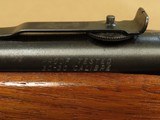 1953 Vintage Savage Model 340A Rifle in .30-30 Winchester
** Minty Collector Grade Rifle ** REDUCED! - 13 of 25