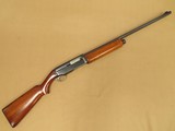 1941 Vintage Winchester Model 40 Semi-Auto 12 Gauge Shotgun
** Rare Early Winchester Auto Shotgun ** REDUCED! - 2 of 25