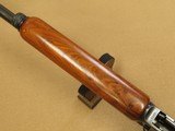 1941 Vintage Winchester Model 40 Semi-Auto 12 Gauge Shotgun
** Rare Early Winchester Auto Shotgun ** REDUCED! - 23 of 25