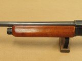 1941 Vintage Winchester Model 40 Semi-Auto 12 Gauge Shotgun
** Rare Early Winchester Auto Shotgun ** REDUCED! - 10 of 25