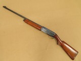 1941 Vintage Winchester Model 40 Semi-Auto 12 Gauge Shotgun
** Rare Early Winchester Auto Shotgun ** REDUCED! - 3 of 25