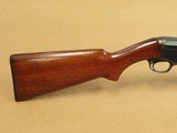 1941 Vintage Winchester Model 40 Semi-Auto 12 Gauge Shotgun
** Rare Early Winchester Auto Shotgun ** REDUCED! - 5 of 25