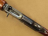 1941 Vintage Winchester Model 40 Semi-Auto 12 Gauge Shotgun
** Rare Early Winchester Auto Shotgun ** REDUCED! - 21 of 25