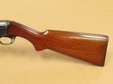 1941 Vintage Winchester Model 40 Semi-Auto 12 Gauge Shotgun
** Rare Early Winchester Auto Shotgun ** REDUCED! - 9 of 25