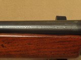 1941 Vintage Winchester Model 40 Semi-Auto 12 Gauge Shotgun
** Rare Early Winchester Auto Shotgun ** REDUCED! - 12 of 25