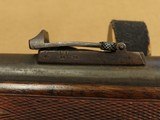 1882 Royal Enfield Martini Custom S.M.R.C. Special .22 Target Rifle
** Converted for Society Of Miniature Rifle Clubs in England ** - 19 of 25