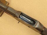 1882 Royal Enfield Martini Custom S.M.R.C. Special .22 Target Rifle
** Converted for Society Of Miniature Rifle Clubs in England ** - 16 of 25