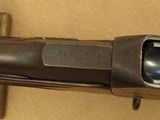 1882 Royal Enfield Martini Custom S.M.R.C. Special .22 Target Rifle
** Converted for Society Of Miniature Rifle Clubs in England ** - 17 of 25