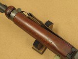 Circa 1958-60 French Military MAS 49/56 Self-Loading Rifle in .308 Winchester w/ Bayonet
** Nice Clean .308 Conversion ** SOLD - 22 of 25