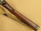 Circa 1958-60 French Military MAS 49/56 Self-Loading Rifle in .308 Winchester w/ Bayonet
** Nice Clean .308 Conversion ** SOLD - 15 of 25