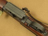 Circa 1958-60 French Military MAS 49/56 Self-Loading Rifle in .308 Winchester w/ Bayonet
** Nice Clean .308 Conversion ** SOLD - 21 of 25