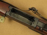 Circa 1958-60 French Military MAS 49/56 Self-Loading Rifle in .308 Winchester w/ Bayonet
** Nice Clean .308 Conversion ** SOLD - 24 of 25