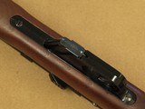 1950's Vintage Winchester Model 77 Semi-Auto .22 LR Rifle w/ Period Weaver Scope
** Beautiful & Clean Example ** SOLD - 21 of 25