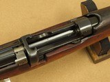 1928 Ishapore SMLE III Rifle Converted to .410 Gauge in 1949 at R.F.I. (Royal Factory at Ishapore)
SOLD - 22 of 25