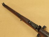 1928 Ishapore SMLE III Rifle Converted to .410 Gauge in 1949 at R.F.I. (Royal Factory at Ishapore)
SOLD - 17 of 25