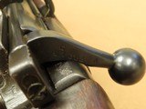 1928 Ishapore SMLE III Rifle Converted to .410 Gauge in 1949 at R.F.I. (Royal Factory at Ishapore)
SOLD - 23 of 25