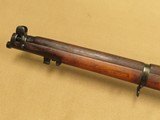 1928 Ishapore SMLE III Rifle Converted to .410 Gauge in 1949 at R.F.I. (Royal Factory at Ishapore)
SOLD - 13 of 25