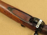 1928 Ishapore SMLE III Rifle Converted to .410 Gauge in 1949 at R.F.I. (Royal Factory at Ishapore)
SOLD - 20 of 25