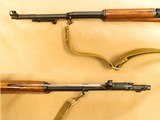 Russian SKS, Like New with Box & Accessories, Cal. 7.62 x 39 SOLD - 14 of 15