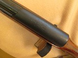 Russian SKS, Like New with Box & Accessories, Cal. 7.62 x 39 SOLD - 13 of 15