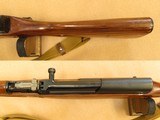 Russian SKS, Like New with Box & Accessories, Cal. 7.62 x 39 SOLD - 12 of 15