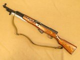 Russian SKS, Like New with Box & Accessories, Cal. 7.62 x 39 SOLD - 2 of 15