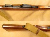 Russian SKS, Like New with Box & Accessories, Cal. 7.62 x 39 SOLD - 15 of 15