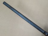 Antique Winchester Model 1885 High Wall Sporting Rifle Chambered in .22 WCF **MFG. 1894** SOLD - 22 of 23