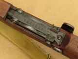 WW1 1916 B.S.A. Co. Enfield SMLE Mk.III* in .303 British w/ Original Sling
** All-Matching WW1 British Military Rifle ** SOLD - 19 of 25