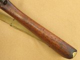WW1 1916 B.S.A. Co. Enfield SMLE Mk.III* in .303 British w/ Original Sling
** All-Matching WW1 British Military Rifle ** SOLD - 17 of 25