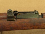 WW1 1916 B.S.A. Co. Enfield SMLE Mk.III* in .303 British w/ Original Sling
** All-Matching WW1 British Military Rifle ** SOLD - 4 of 25