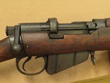 WW1 1916 B.S.A. Co. Enfield SMLE Mk.III* in .303 British w/ Original Sling
** All-Matching WW1 British Military Rifle ** SOLD - 3 of 25