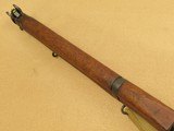 WW1 1916 B.S.A. Co. Enfield SMLE Mk.III* in .303 British w/ Original Sling
** All-Matching WW1 British Military Rifle ** SOLD - 20 of 25