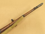 WW1 1916 B.S.A. Co. Enfield SMLE Mk.III* in .303 British w/ Original Sling
** All-Matching WW1 British Military Rifle ** SOLD - 23 of 25