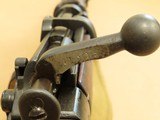 WW1 1916 B.S.A. Co. Enfield SMLE Mk.III* in .303 British w/ Original Sling
** All-Matching WW1 British Military Rifle ** SOLD - 15 of 25