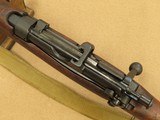 WW1 1916 B.S.A. Co. Enfield SMLE Mk.III* in .303 British w/ Original Sling
** All-Matching WW1 British Military Rifle ** SOLD - 18 of 25
