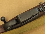 WW1 1916 B.S.A. Co. Enfield SMLE Mk.III* in .303 British w/ Original Sling
** All-Matching WW1 British Military Rifle ** SOLD - 21 of 25
