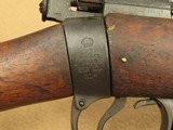 WW1 1916 B.S.A. Co. Enfield SMLE Mk.III* in .303 British w/ Original Sling
** All-Matching WW1 British Military Rifle ** SOLD - 14 of 25