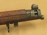 WW1 1916 B.S.A. Co. Enfield SMLE Mk.III* in .303 British w/ Original Sling
** All-Matching WW1 British Military Rifle ** SOLD - 6 of 25