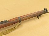 WW1 1916 B.S.A. Co. Enfield SMLE Mk.III* in .303 British w/ Original Sling
** All-Matching WW1 British Military Rifle ** SOLD - 5 of 25