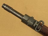 1907 Vintage Springfield Model 1903 Rifle in .30-06 Springfield
** 1918 Rebuild ** SOLD - 19 of 25