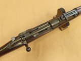 1907 Vintage Springfield Model 1903 Rifle in .30-06 Springfield
** 1918 Rebuild ** SOLD - 11 of 25