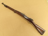 1907 Vintage Springfield Model 1903 Rifle in .30-06 Springfield
** 1918 Rebuild ** SOLD - 25 of 25