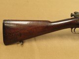 1907 Vintage Springfield Model 1903 Rifle in .30-06 Springfield
** 1918 Rebuild ** SOLD - 2 of 25
