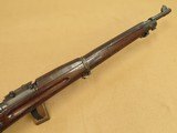 1907 Vintage Springfield Model 1903 Rifle in .30-06 Springfield
** 1918 Rebuild ** SOLD - 4 of 25