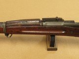 1907 Vintage Springfield Model 1903 Rifle in .30-06 Springfield
** 1918 Rebuild ** SOLD - 8 of 25